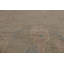 Tapis turc Oushak 9