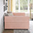 Full Size Daybed with Twin Size Pop-up Trundle Upholstered Bed-1954231876-1954231899