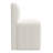 Mendy Upholstered Dining Chair-1179656501