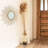 Ohan Metal Flat Mirror