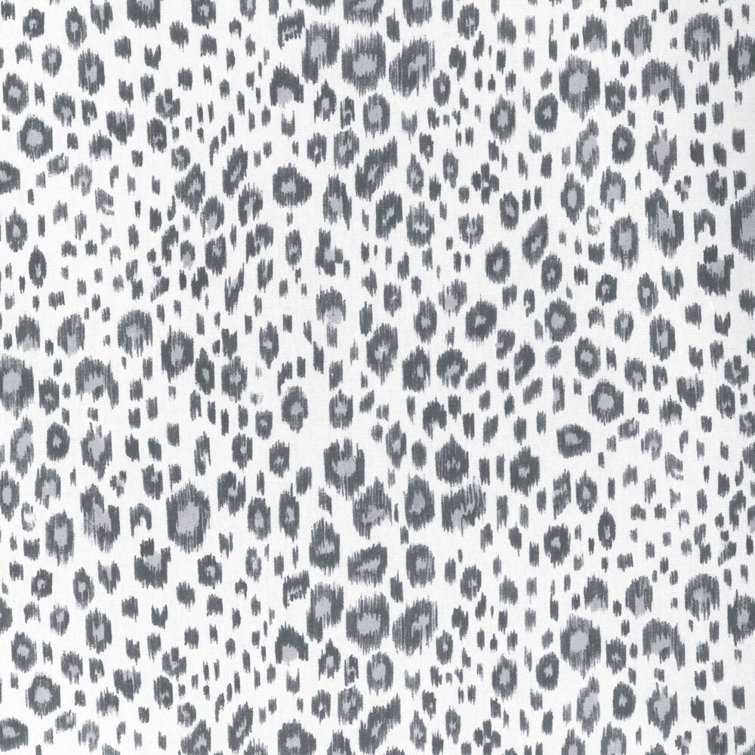 Leopardos - Lapis