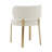 Ivanhoe 18.7'' H Upholstered Side Chair-360162002