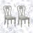 Colchester Queen Anne Back Side Chair-1942146144