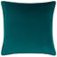Geometric Square Throw Pillow Cover-900091130