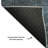 Premium Machine Washable Mayfield AMF1912 Abstract Rug-1915348970