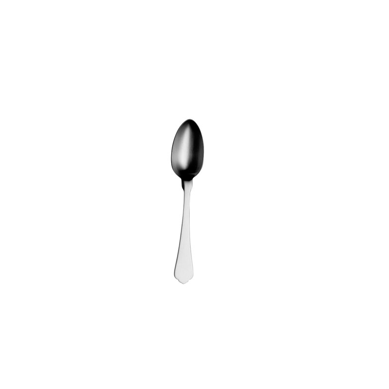 Ginevra Flatware, 12