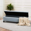 OTTOMAN DE RANGEMENT GLOUSTER-118929912