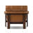 Arnold Chair-Sonoma Chestnut