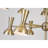 Light Stilnovo Style Geometric Chandelier-264141491-264141445-223878416