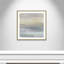 «Peridan Concept of Life» par Sally Swatland - peinture encadrée-82302704-82302700