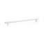 Emtek Modern Hex Cabinet Pull-727497642-684710427