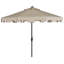 Parasol du marché Coramae-284097186-339345010-389192307
