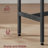 Bar Table-41051301-41051303