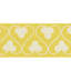 Coquette Tape-37045162