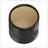 S/2 6/8" TEXTURED PLANTERS-797770230