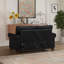 Causeuse de salon-161248432