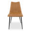 Finnigan Upholstered Dining Chair-646974160
