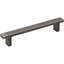 Anwick Bar Pull-598073475-605491809