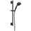 Universal Showering Components Multi Function Handheld Shower Head