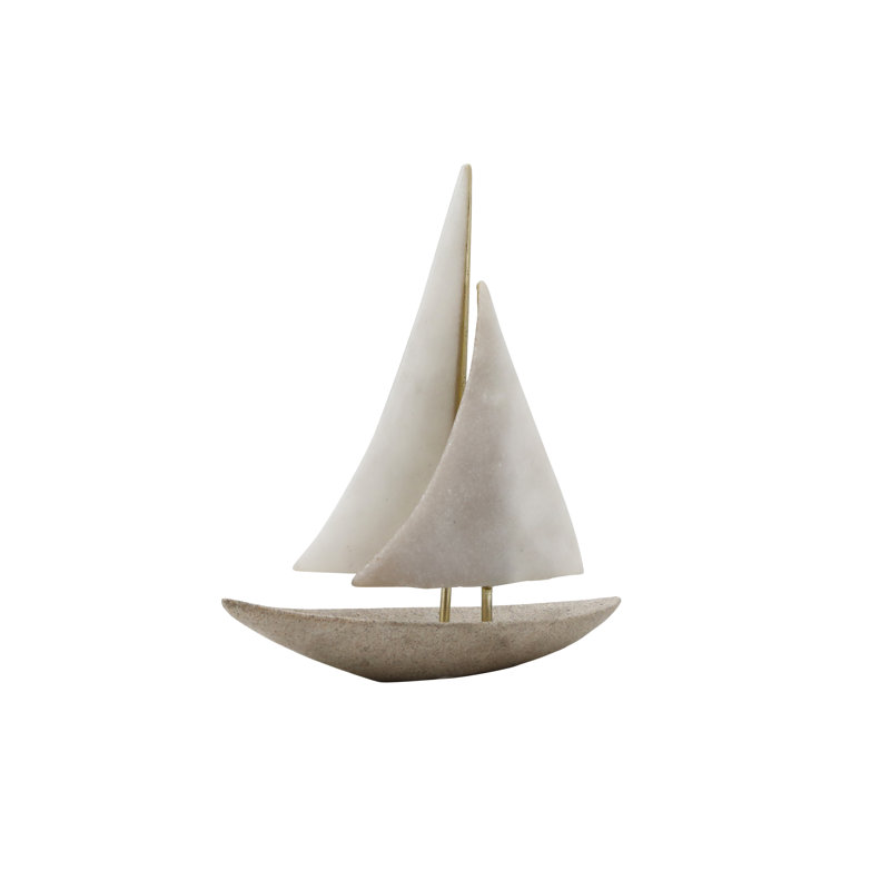 Decorative Object