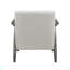 Fauteuil d'appoint décontracté 1pc-374803423