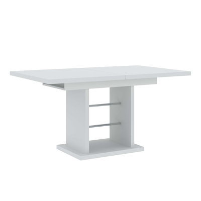 Kymari Rectangular Dining Table