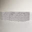 Omega Handmade Resin Decorative Box-1859280514