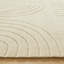 Ivoire Kankel-303869460