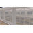 Steel Canopy Party Tent Heavy Duty Wedding Tent-88569117