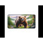 Polyester Desk Pad-864239266