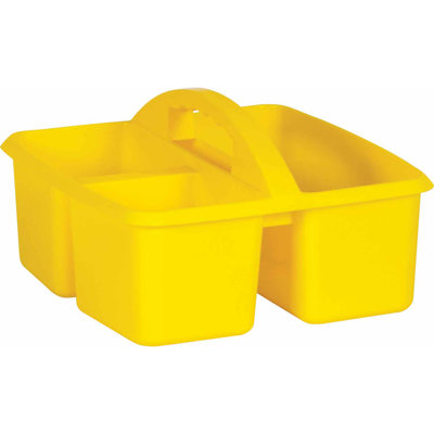Ensemble de rangement de chevet en plastique avec rangement
