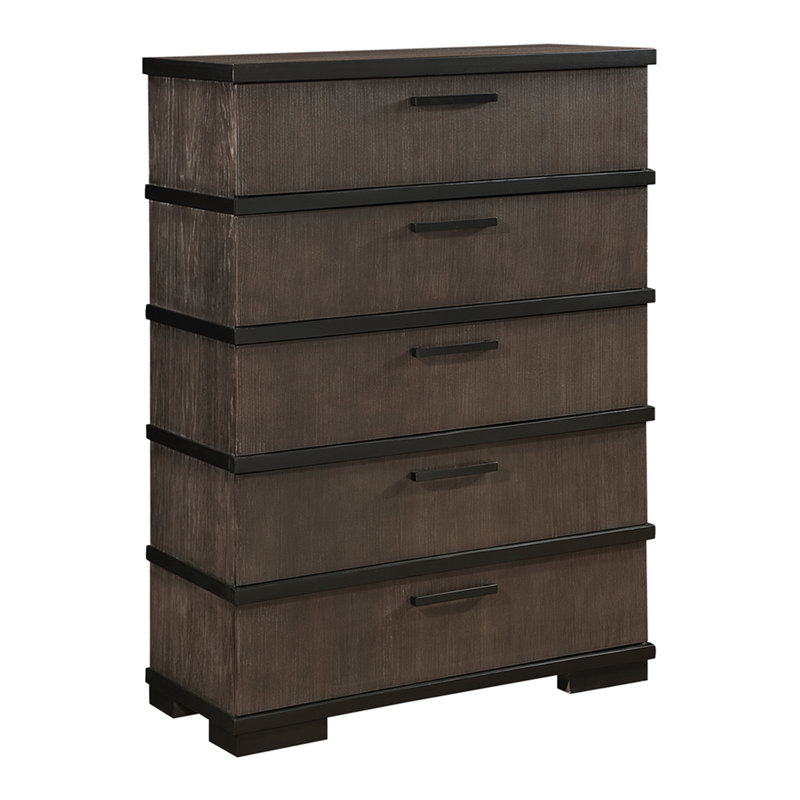 Meuble de chambre 2 pièces
