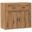 Kalisia 80cm Sideboard-1470353056