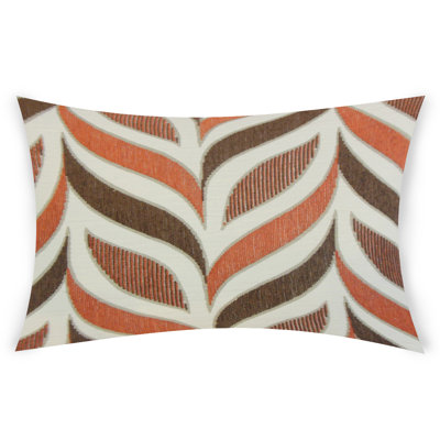 Coussin Jaron
