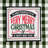 Cotton Plaid Tea Towel Kitchen Towel