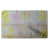 Yellow is out of stock