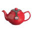 Price & Kensington Teapot-98952498-93799894