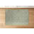 Elegant Palms Low Profile Kitchen Mat-1283201094-1283201148