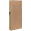 Aeshia Jewelry Armoire-283491340-283491337