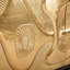 Reform Credenza
