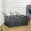 Weather Resistant Small Animal Cage-65658155-130072681