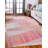 Haelf Abstract Indoor Rug-1509469937