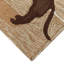 Tapis de cuisine Saxmundham-1510856751