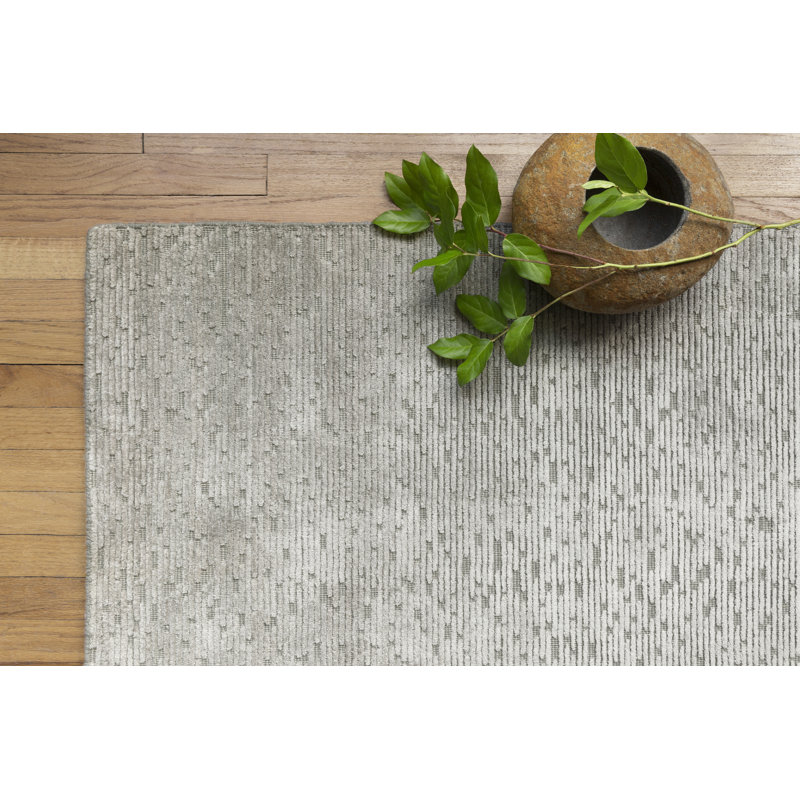 Tapis gris area Bromwich, Rectangle 4 pi x 6 pi