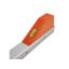 16276E61AE7A49E3864882501168D566 196 Mètre télescopique Extend-A-Tape extensible de 43 po à 196 po