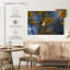 Pavillon Harnek Aspen-111839297