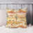 Abstract Bohemian Pattern VI Boho-1728622605-1728622650
