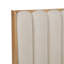 Tête de lit tapissier Modern-130174061
