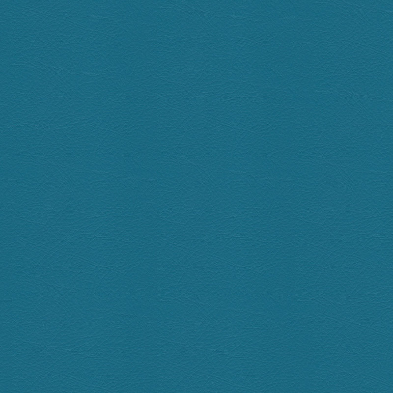 Tissu Whisper, Bleu foncé