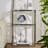 Console Table-208273844